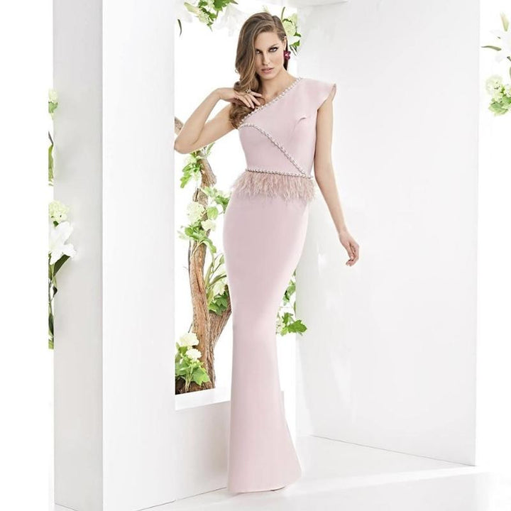 Vestido Sansón